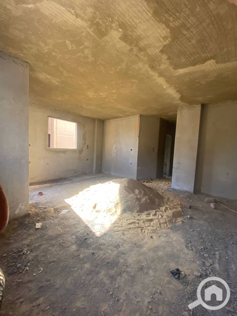 5 WhatsApp Image 2025-10-04 at 3.51. 29 PM (7). jpeg