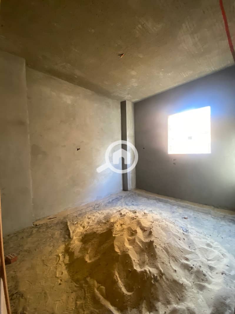 6 WhatsApp Image 2025-10-04 at 3.51. 29 PM (6) - Copy. jpeg