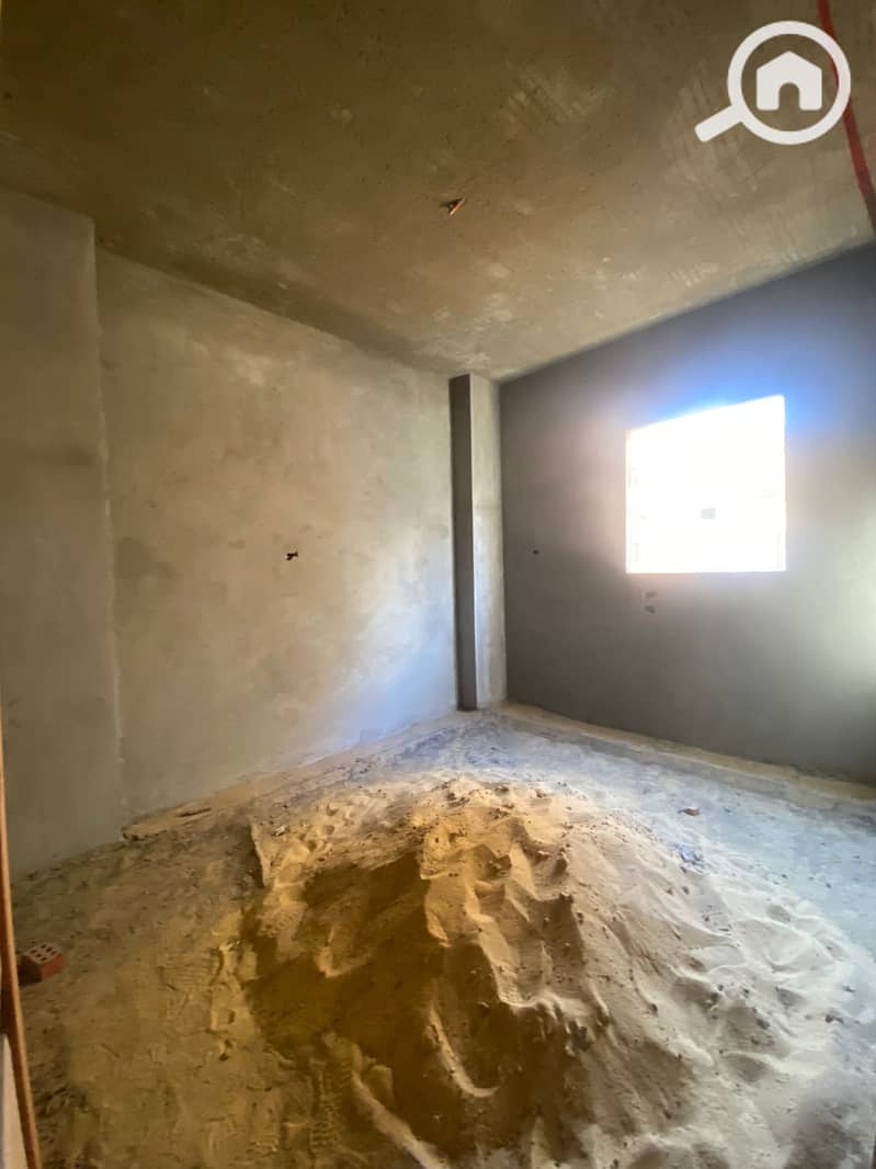 7 WhatsApp Image 2025-10-04 at 3.51. 29 PM (6). jpeg