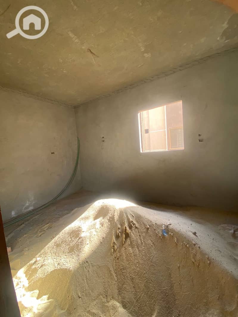 8 WhatsApp Image 2025-10-04 at 3.51. 29 PM (5) - Copy. jpeg