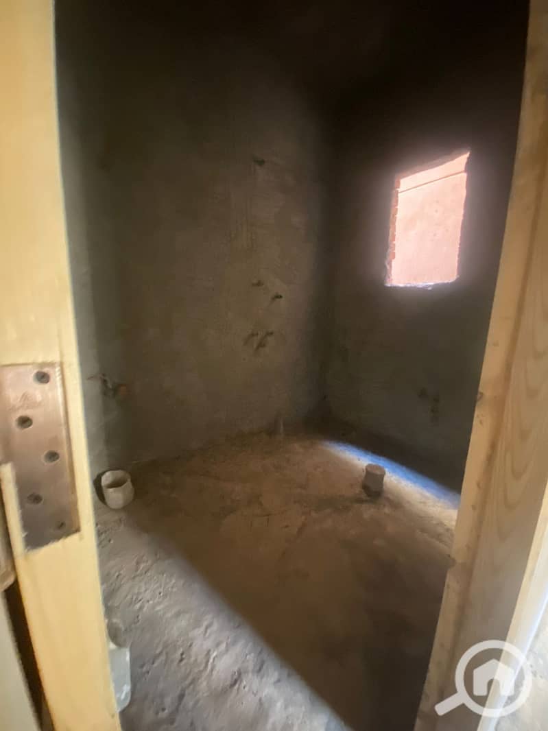 10 WhatsApp Image 2025-10-04 at 3.51. 29 PM (4). jpeg