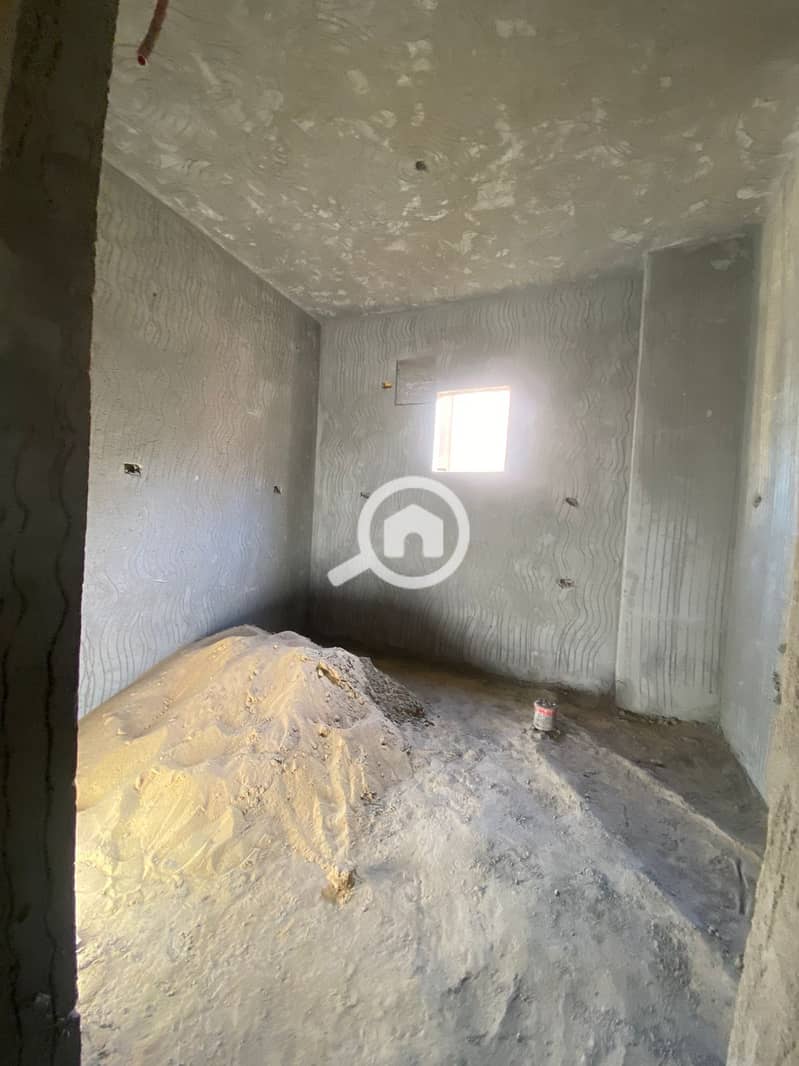 11 WhatsApp Image 2025-10-04 at 3.51. 29 PM (3). jpeg