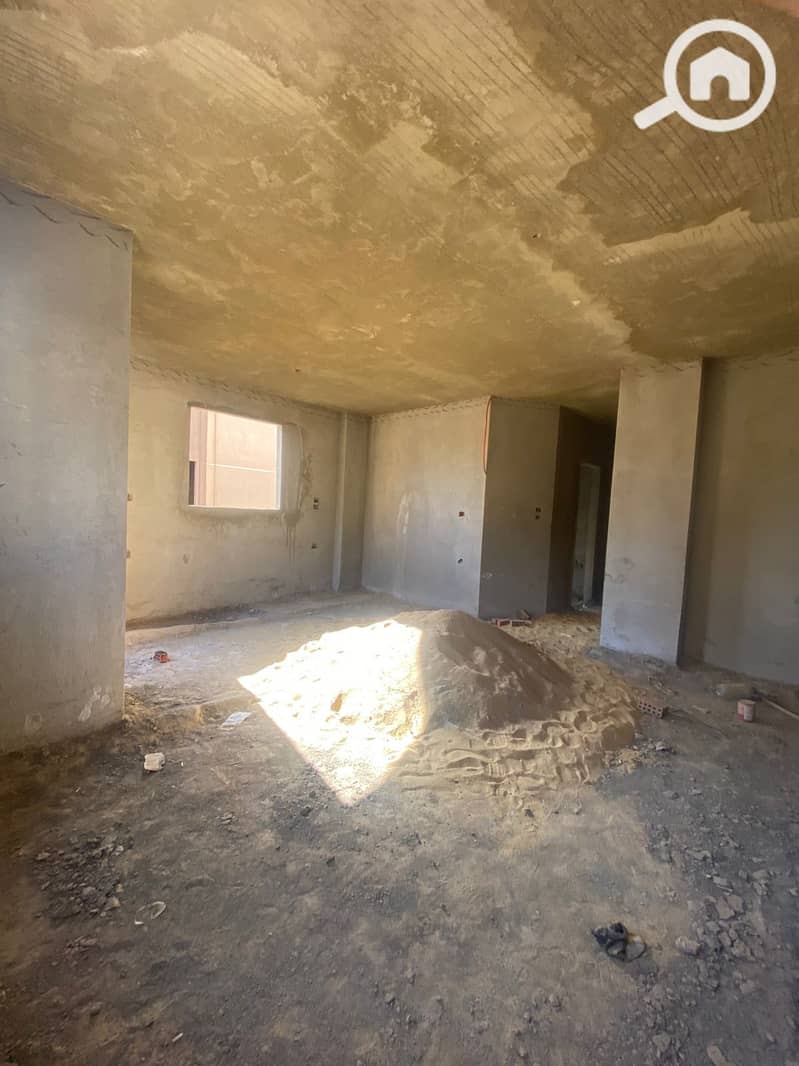 12 WhatsApp Image 2025-10-04 at 3.51. 29 PM (2). jpeg