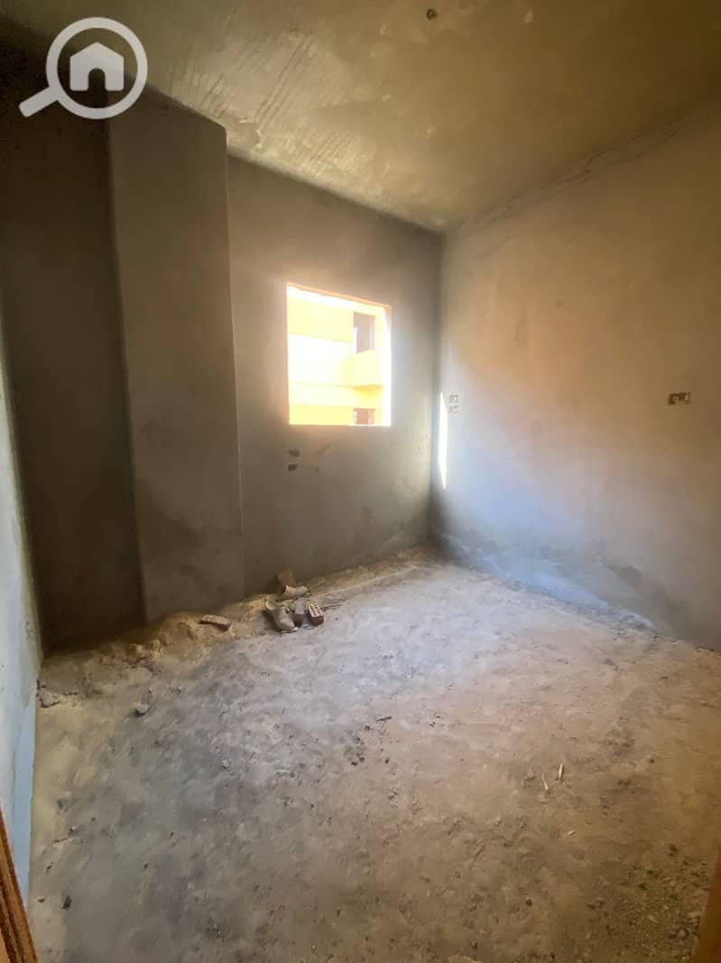 13 WhatsApp Image 2025-10-04 at 3.51. 29 PM (1). jpeg