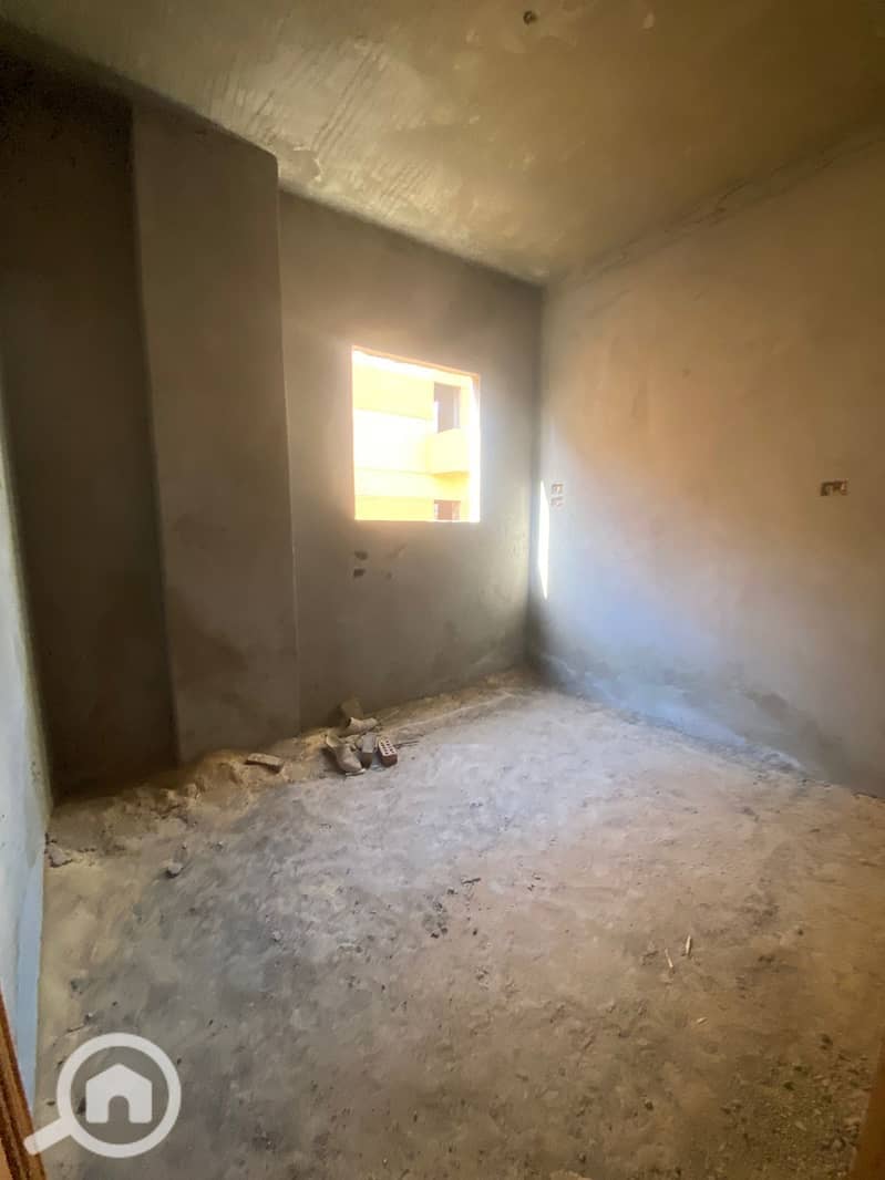 14 WhatsApp Image 2025-10-04 at 3.51. 29 PM. jpeg