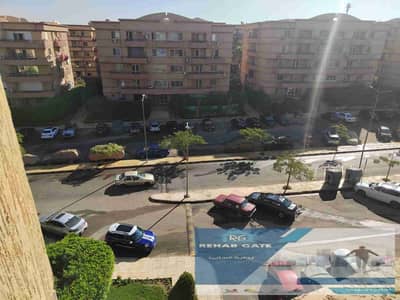 2 Bedroom Apartment for Sale in New Cairo, Cairo - 1000314094. jpg