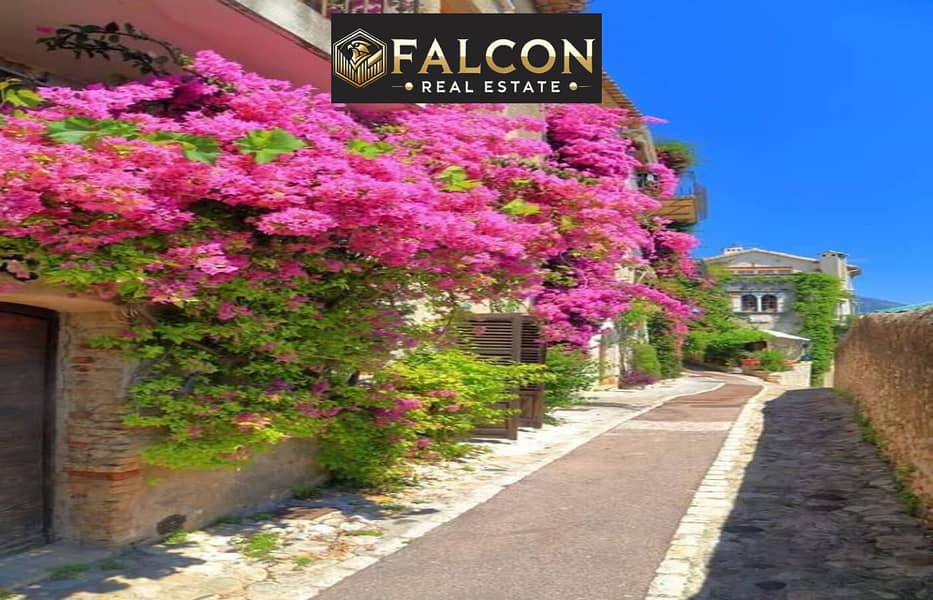 3 13000317_1698873870386135_3999380644644839942_n. jpg