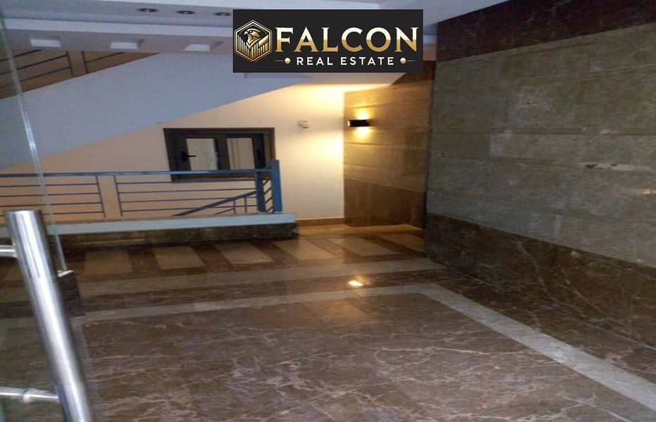 5 82083033_188087112249964_8459440424551972864_n. jpg