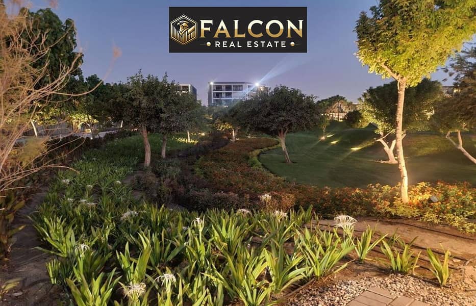 6 311722444_8432597320115797_1782144131956984017_n. jpg