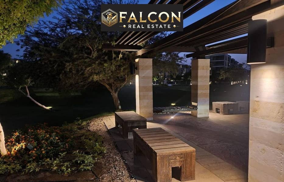 7 321087705_5860440104036871_207965713014996805_n. jpg