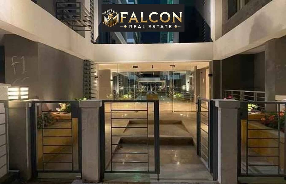 8 325298309_5892614684190627_1341905045937442831_n. jpg