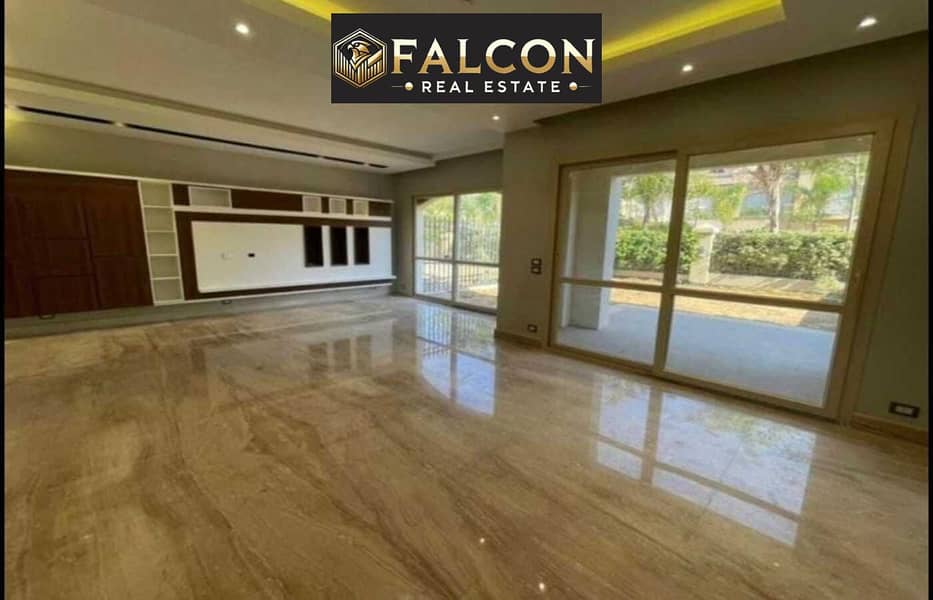 9 328152614_1225869988340015_375991548748467249_n. jpg