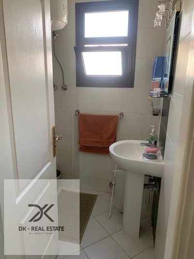 3 Bedroom Chalet for Sale in North Coast, Matruh - WhatsApp Image 2025-11-06 at 3.33. 53 PM (1). jpeg