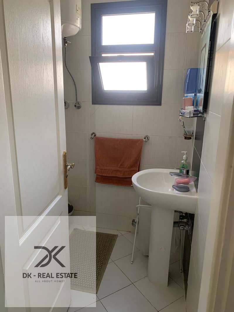 WhatsApp Image 2025-11-06 at 3.33. 53 PM (1). jpeg