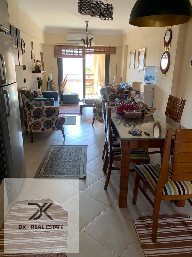 2 WhatsApp Image 2025-11-06 at 3.33. 53 PM (2). jpeg