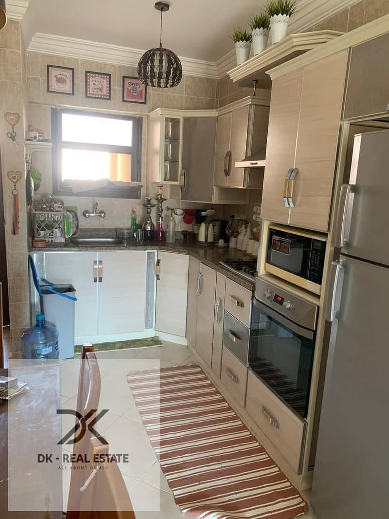 3 WhatsApp Image 2025-11-06 at 3.33. 53 PM (3). jpeg