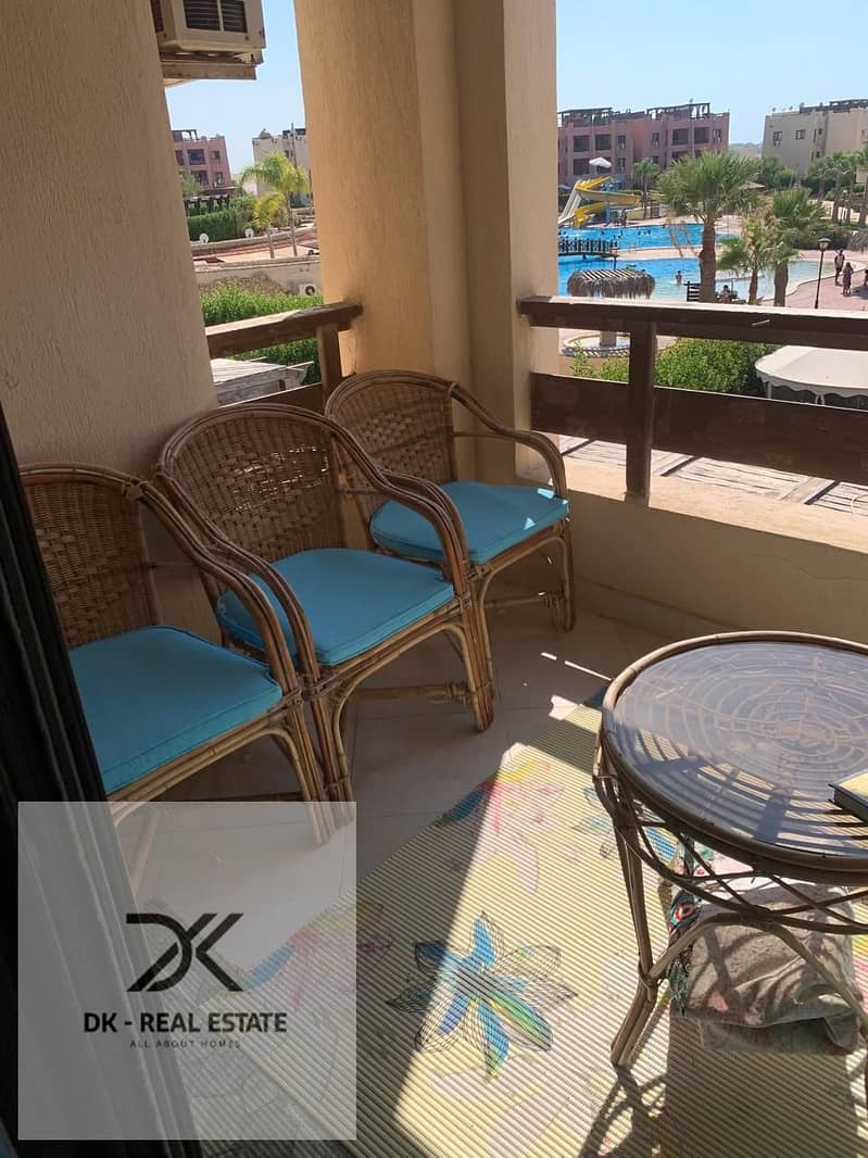 4 WhatsApp Image 2025-11-06 at 3.33. 54 PM (1). jpeg