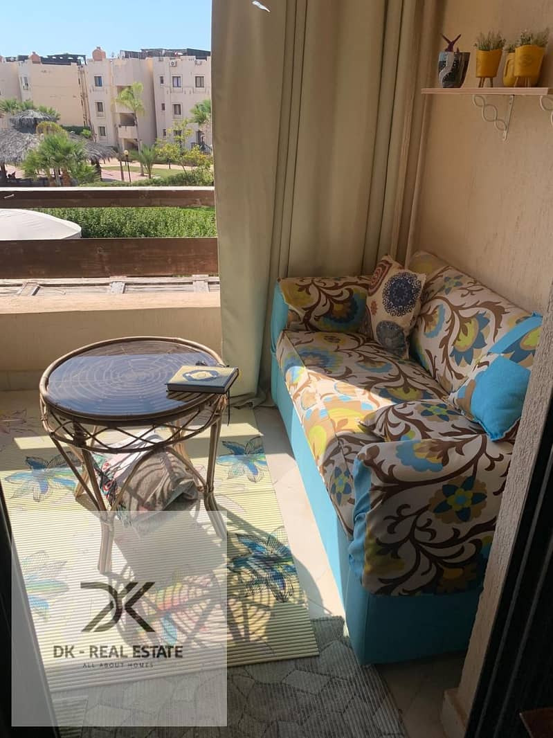 5 WhatsApp Image 2025-11-06 at 3.33. 54 PM (2). jpeg