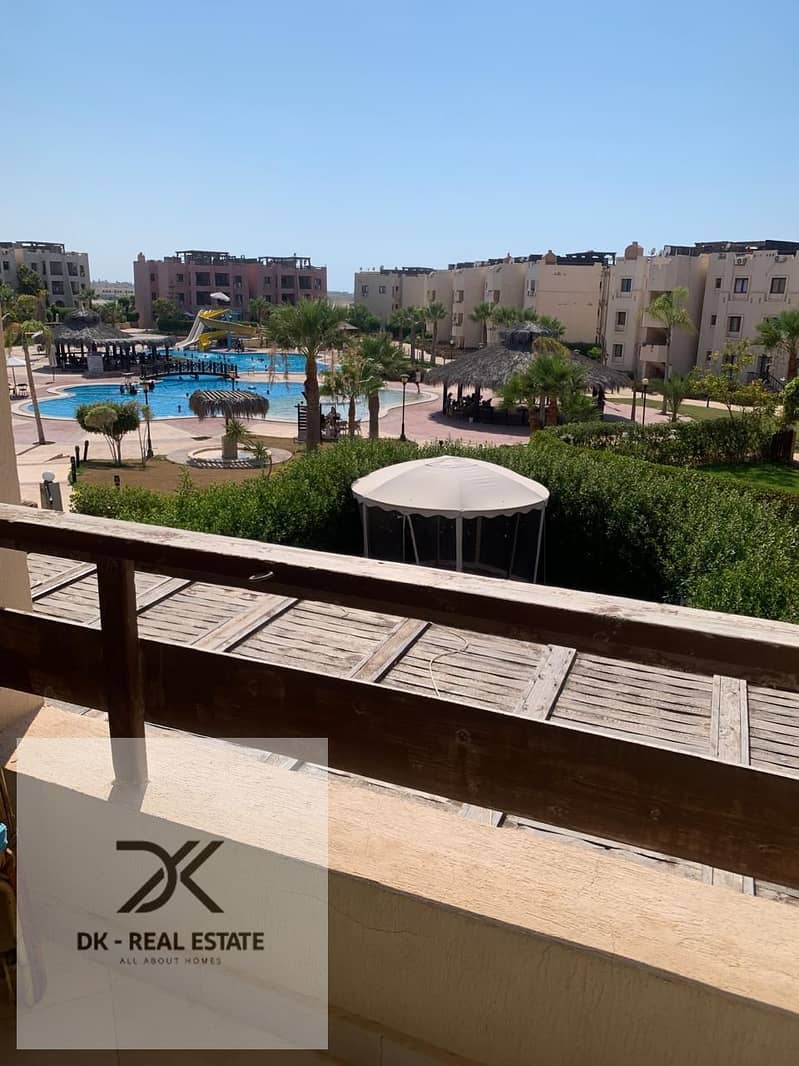 6 WhatsApp Image 2025-11-06 at 3.33. 54 PM (3). jpeg