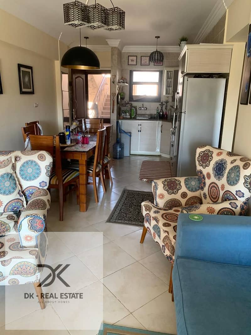 8 WhatsApp Image 2025-11-06 at 3.33. 55 PM (1). jpeg