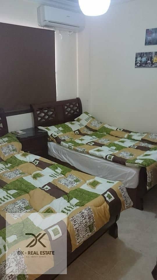 10 WhatsApp Image 2025-11-06 at 3.33. 55 PM (3). jpeg