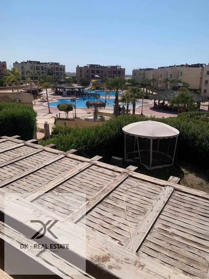 11 WhatsApp Image 2025-11-06 at 3.33. 55 PM. jpeg