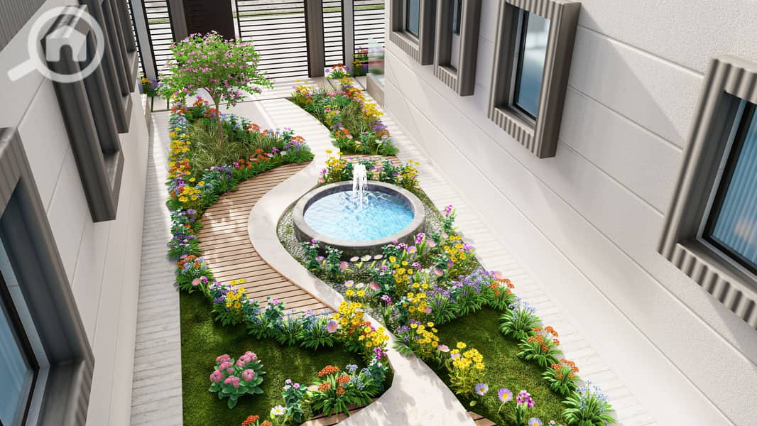 1_LANDSCAPE-2. jpg 1_LANDSCAPE-2. jpg