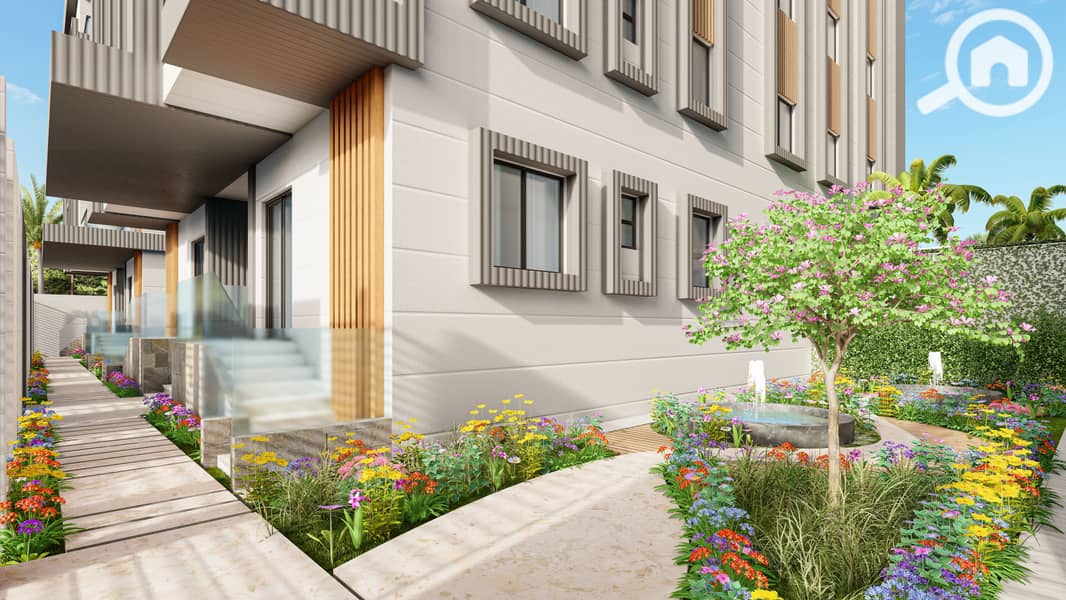 5 1_LANDSCAPE-4. jpg