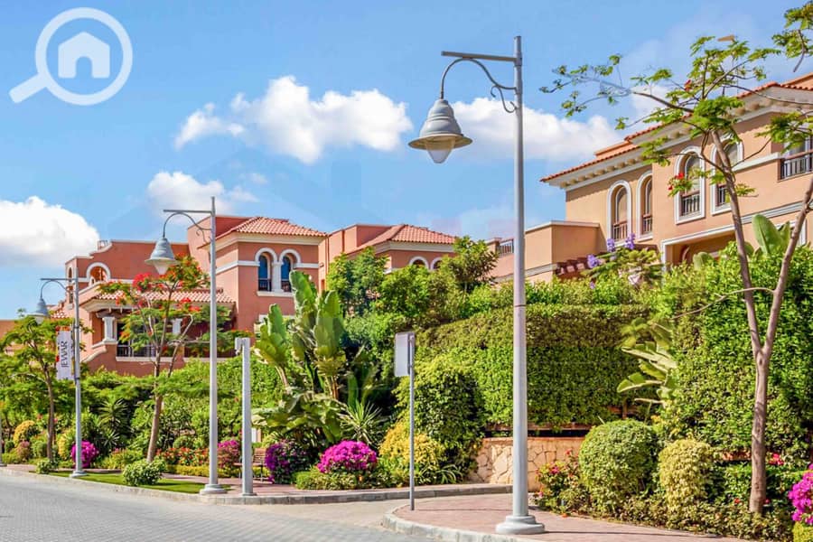 3 105V3 - Stand Alone (Jewar)-9. jpg