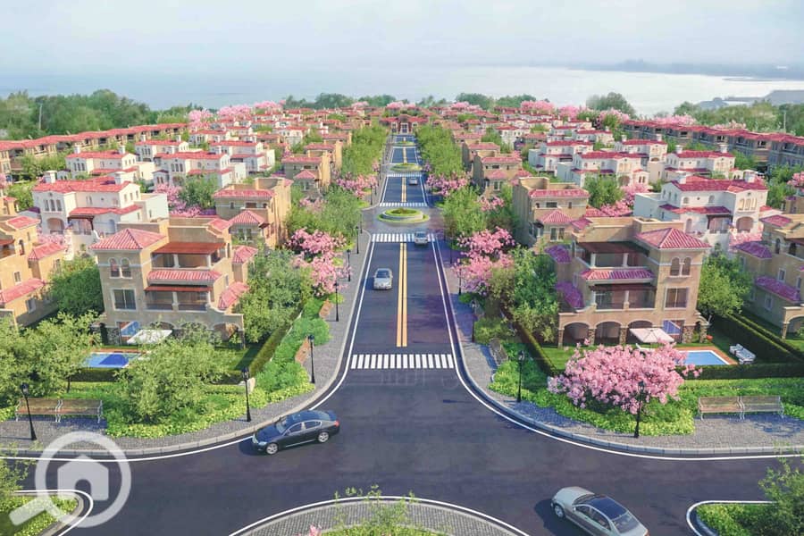 4 105V3 - Stand Alone (Jewar)-10. jpg