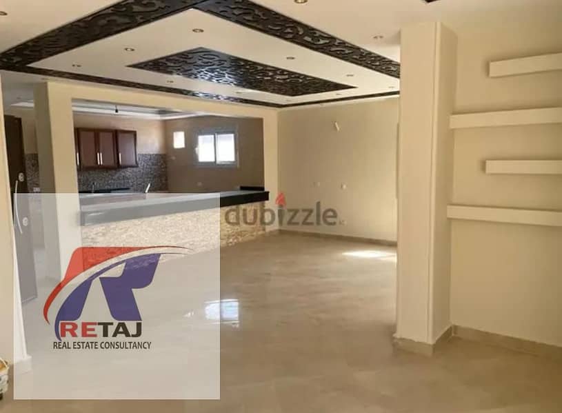 2 WhatsApp Image 2025-11-08 at 3.04. 26 PM (1). jpeg