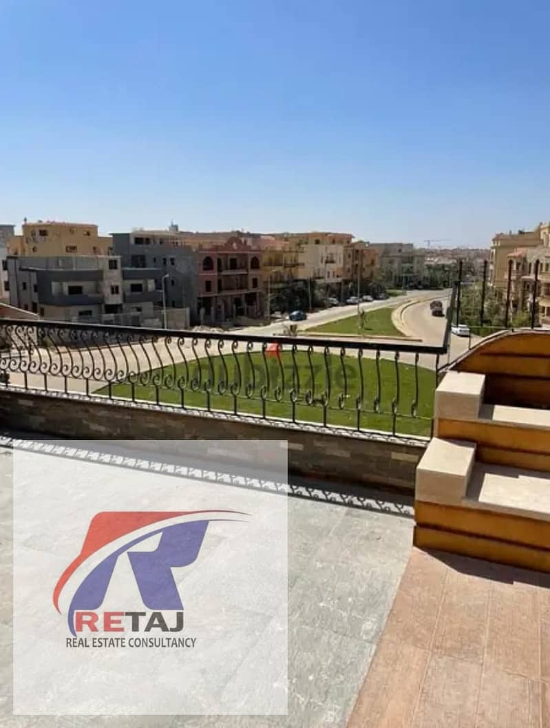 3 WhatsApp Image 2025-11-08 at 3.04. 27 PM (1). jpeg