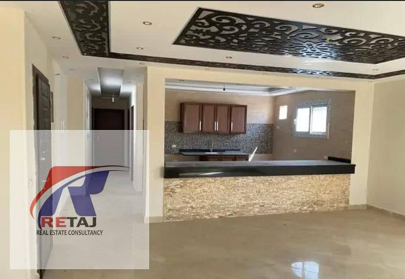 4 WhatsApp Image 2025-11-08 at 3.04. 27 PM. jpeg