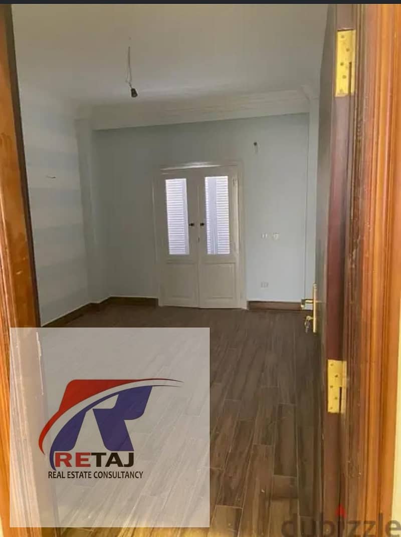 5 WhatsApp Image 2025-11-08 at 3.04. 29 PM. jpeg