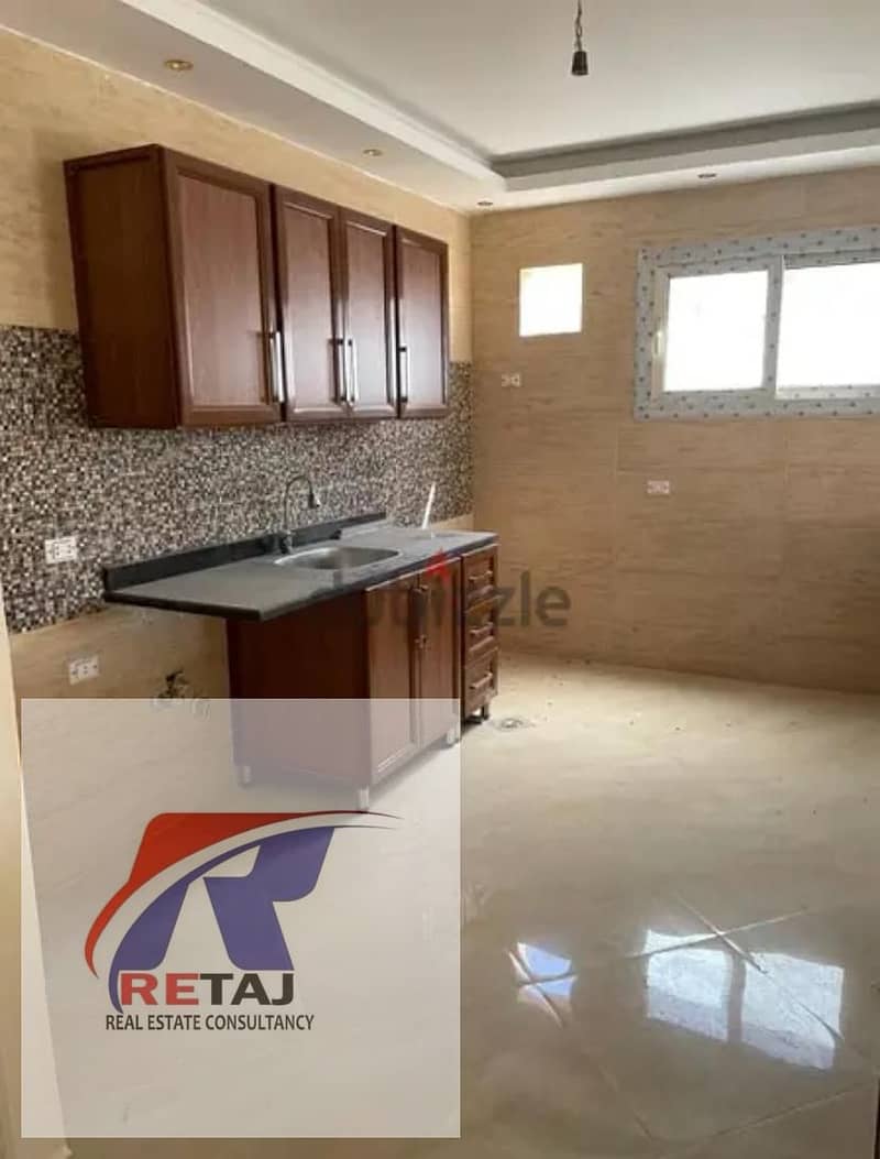 6 WhatsApp Image 2025-11-08 at 3.04. 30 PM. jpeg