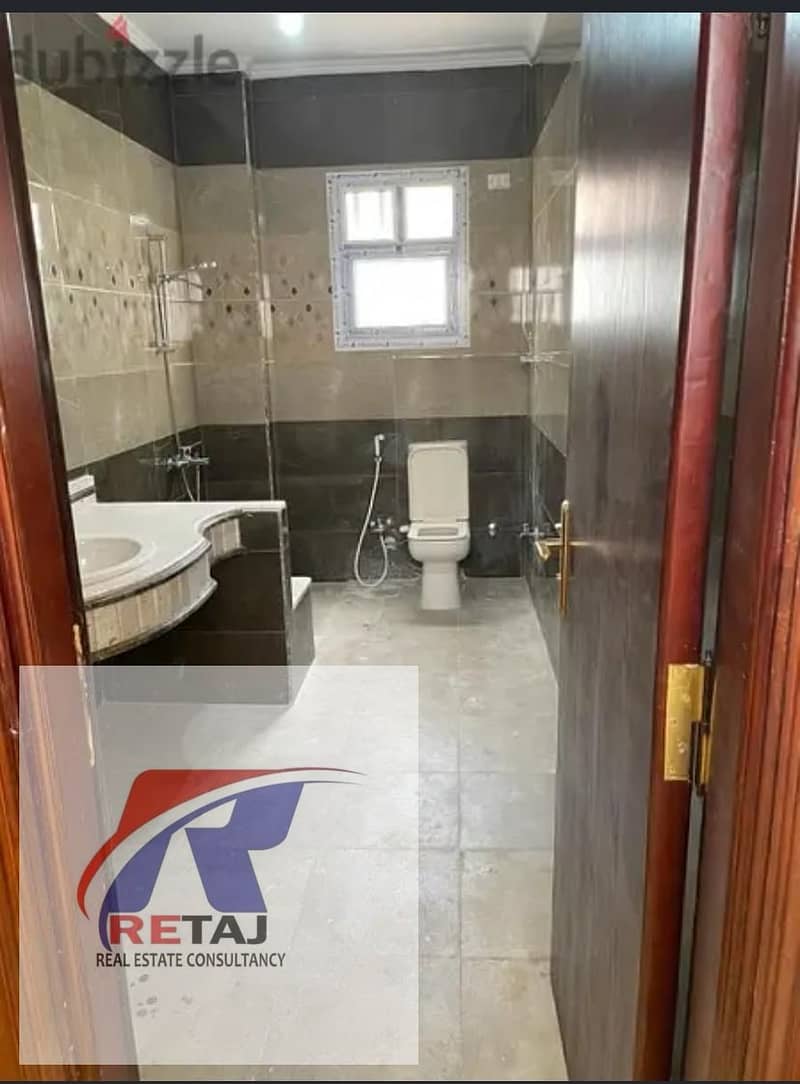 7 WhatsApp Image 2025-11-08 at 3.04. 27 PM (2). jpeg