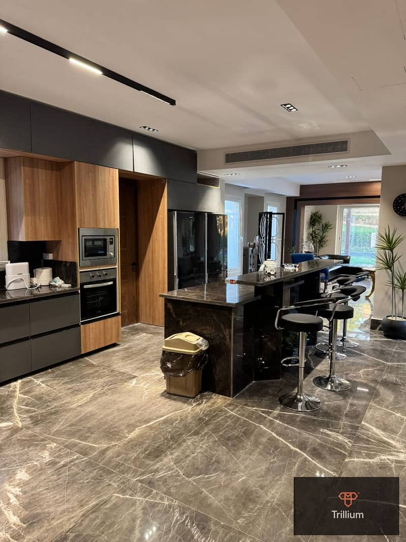 4 WhatsApp Image 2025-11-08 at 16.28. 35_7e79567f. jpg