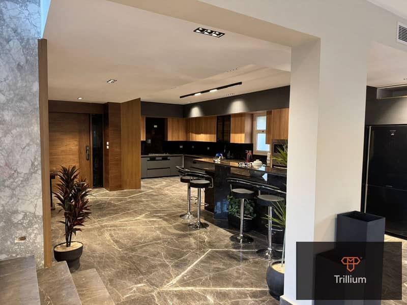 6 WhatsApp Image 2025-11-08 at 16.28. 35_aa69483e. jpg