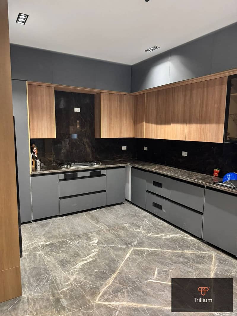 8 WhatsApp Image 2025-11-08 at 16.28. 34_5912e397. jpg