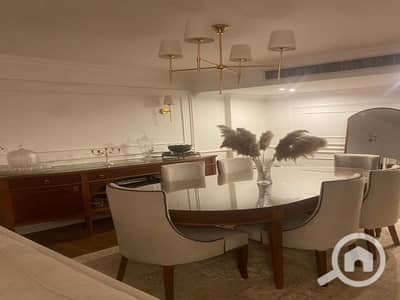 3 Bedroom Penthouse for Sale in New Cairo, Cairo - WhatsApp Image 2025-11-06 at 9.10. 09 AM (1). jpg 3 Bedroom Penthouse for Sale in New Cairo, Cairo - WhatsApp Image 2025-11-06 at 9.10. 09 AM (1). jpg