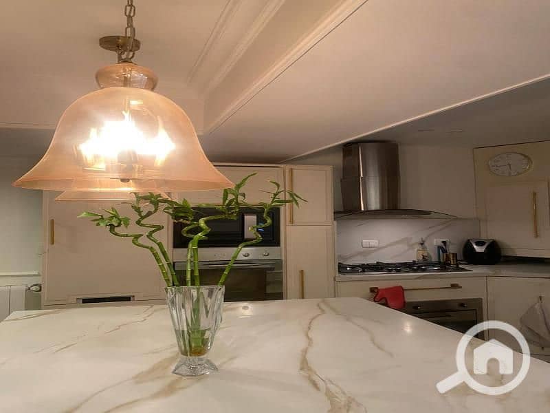 3 WhatsApp Image 2025-11-06 at 9.10. 10 AM. jpg