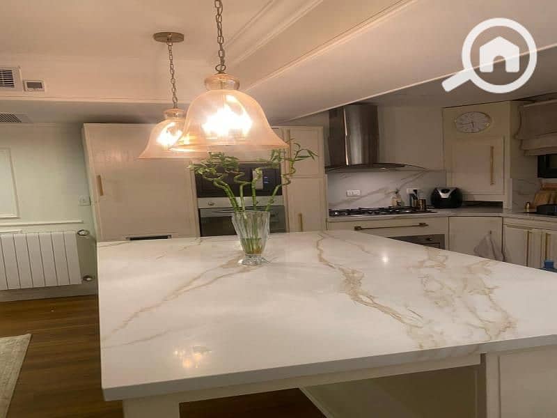 4 WhatsApp Image 2025-11-06 at 9.10. 09 AM (3). jpg