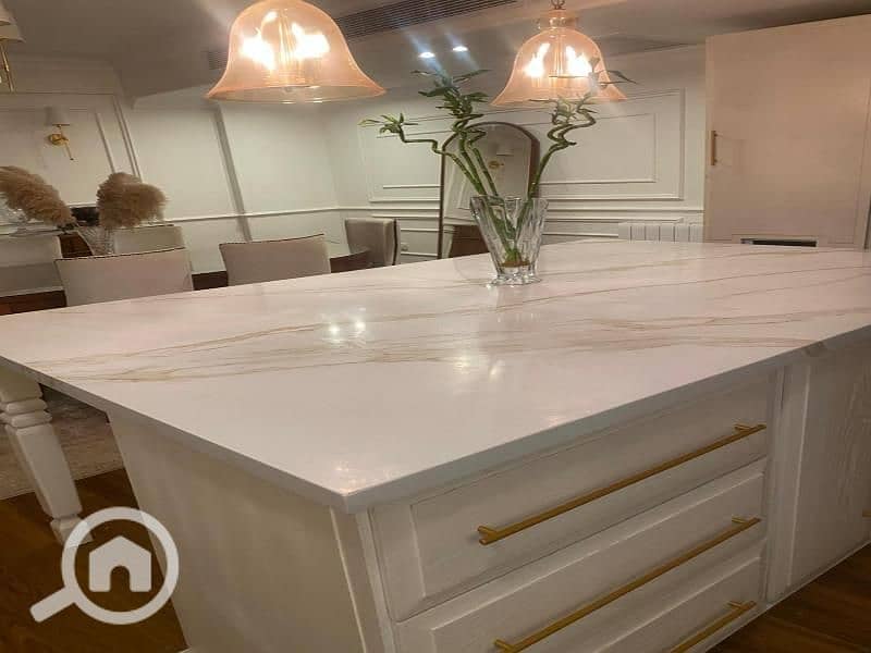 5 WhatsApp Image 2025-11-06 at 9.10. 07 AM. jpg