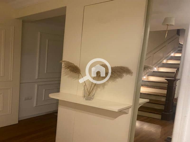 6 WhatsApp Image 2025-11-06 at 9.10. 07 AM (1). jpg