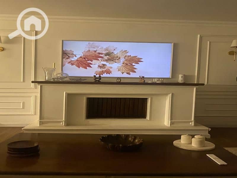 7 WhatsApp Image 2025-11-06 at 9.10. 08 AM. jpg