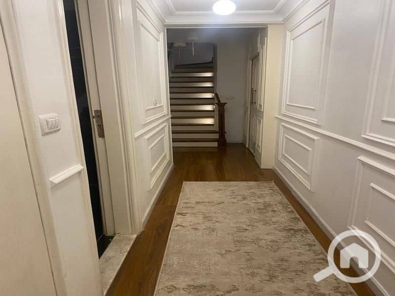 8 WhatsApp Image 2025-11-06 at 9.10. 08 AM (1). jpg