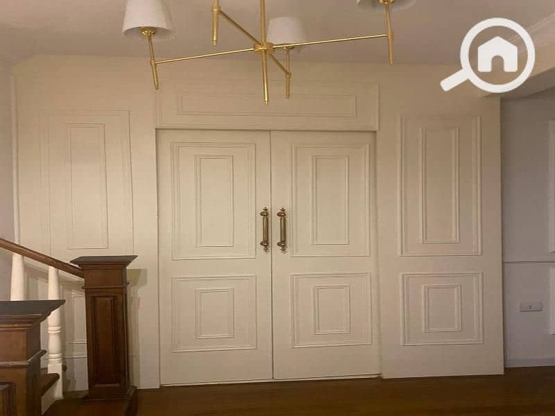 9 WhatsApp Image 2025-11-06 at 9.10. 08 AM (2). jpg