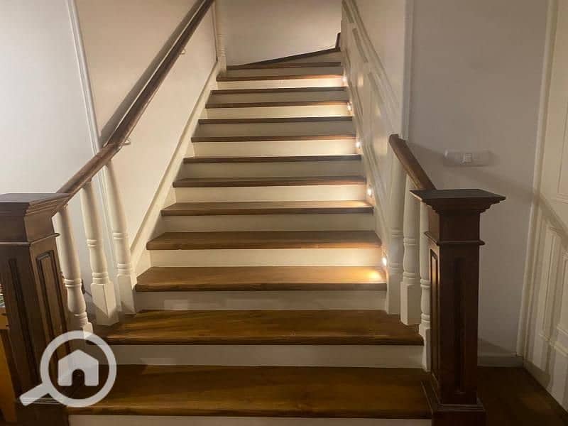 10 WhatsApp Image 2025-11-06 at 9.10. 10 AM (1). jpg