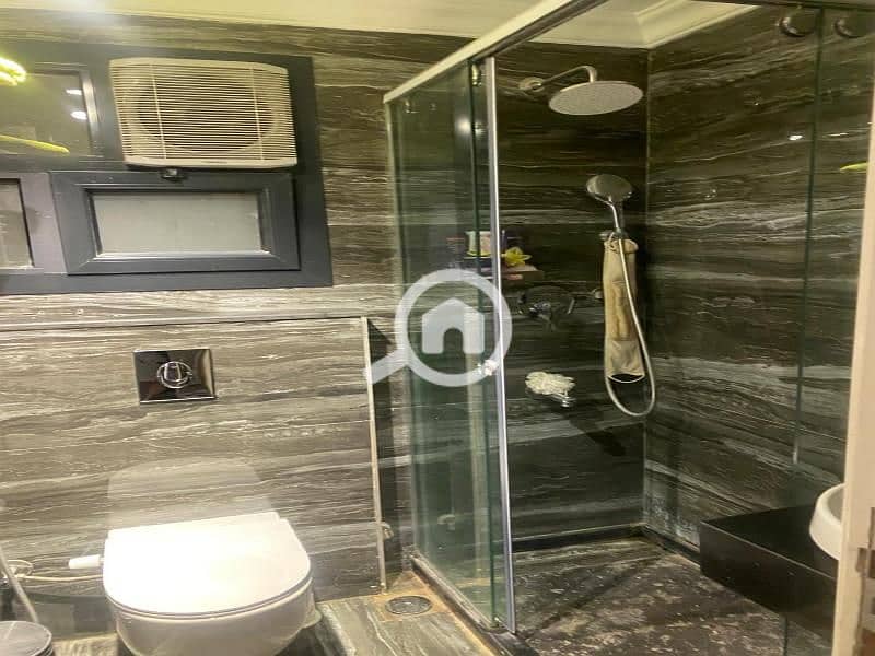 11 WhatsApp Image 2025-11-06 at 9.10. 09 AM (2). jpg