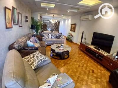 فلیٹ 3 غرف نوم للبيع في رشدي، الإسكندرية - d18b3b2a-9ecc-48b4-ab5a-98fc822f298e. jpg